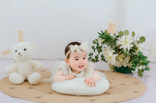 晋中孕妇几个月肚子大