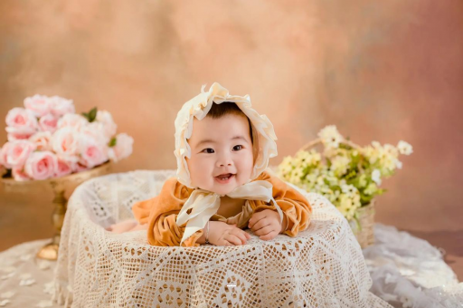 晋中孕妇尿碘的正常范围