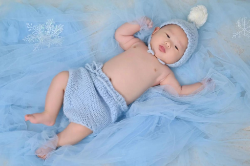 晋中孕妇为什么会腿肿