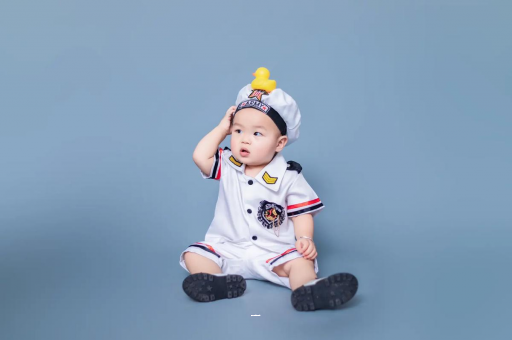 晋中孕妇淋巴细胞比率低