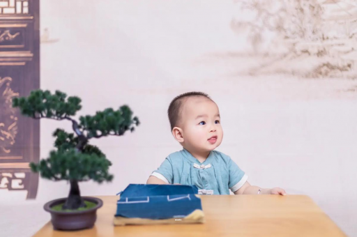 晋中孕妇什么时候开始补